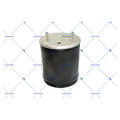 Burduf suspensie pneumatica SAMPA SP 554004-KP