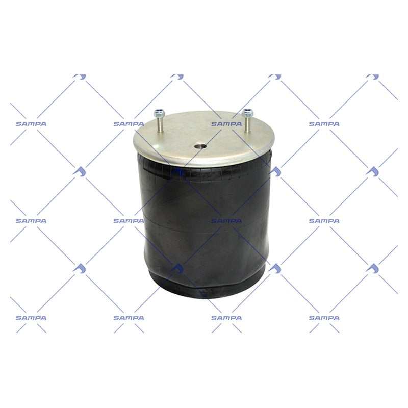 Burduf suspensie pneumatica SAMPA SP 554004-KP