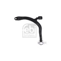 Brat suspensie FEBI BILSTEIN 185175