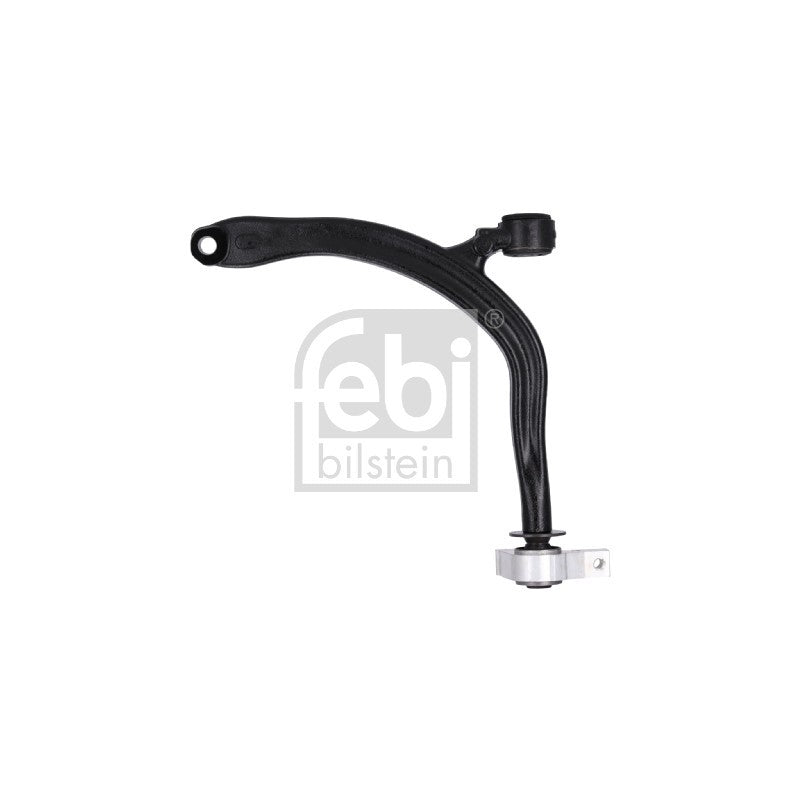 Brat suspensie FEBI BILSTEIN 185175