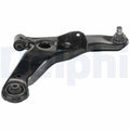 Brat suspensie DELPHI TC3784