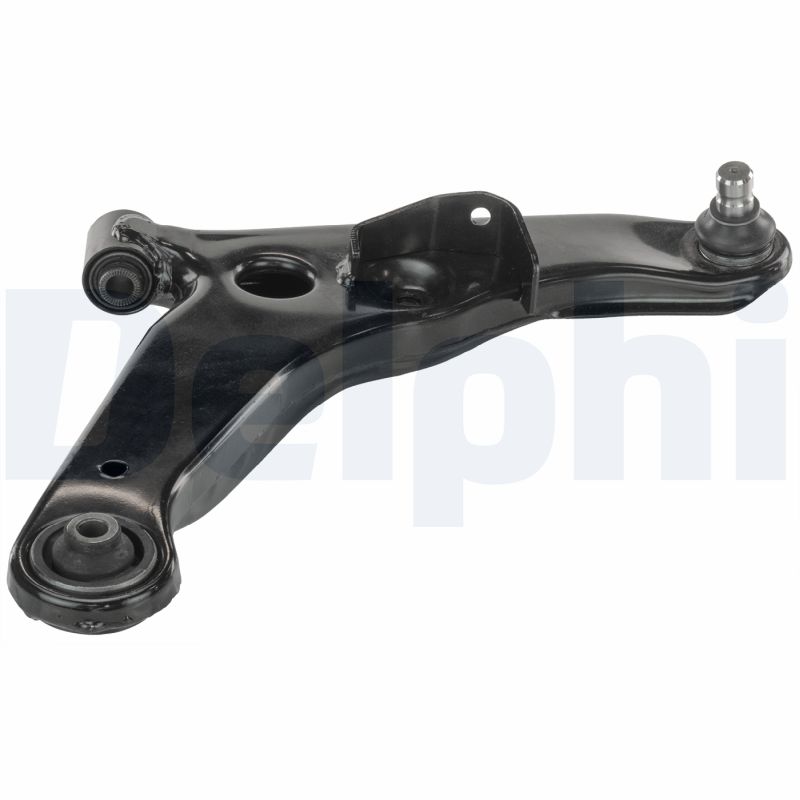 Brat suspensie DELPHI TC3784