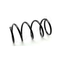 Arc suspensie Ashika ZCA3355A