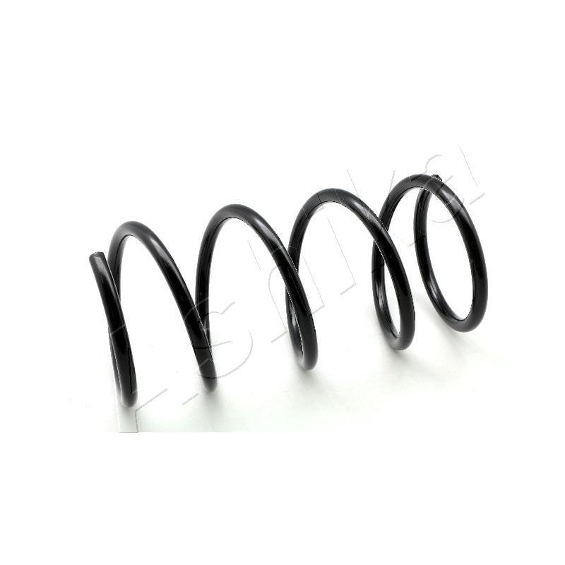 Arc suspensie Ashika ZCA3355A