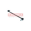 Bieleta antiruliu KAMOKA 9030151