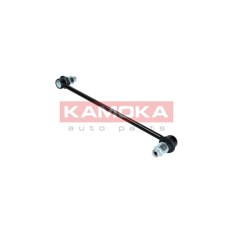 Bieleta antiruliu KAMOKA 9030151