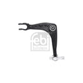 Brat suspensie FEBI BILSTEIN 181418