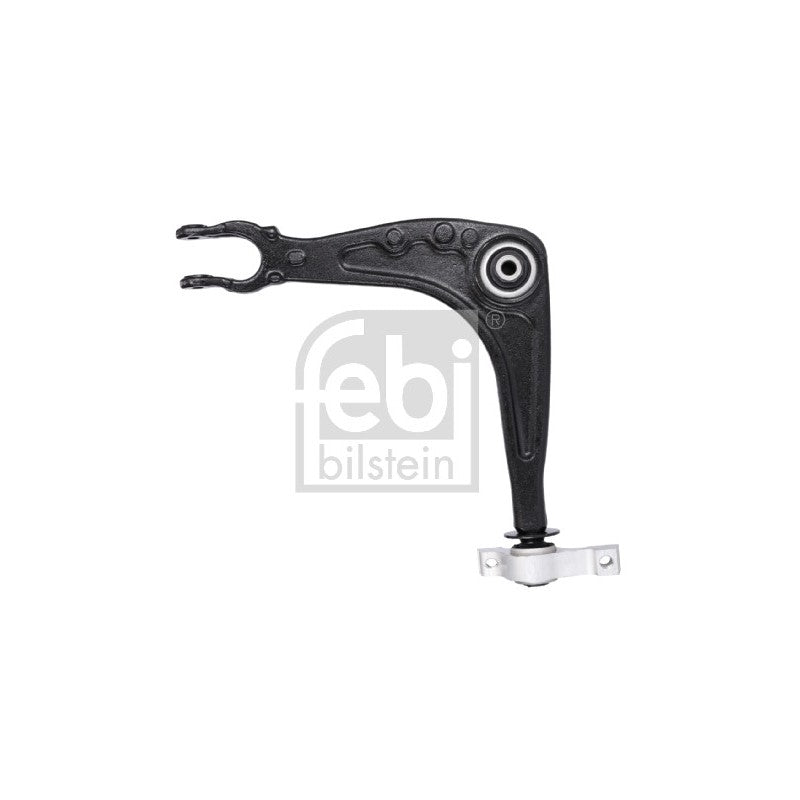 Brat suspensie FEBI BILSTEIN 181418