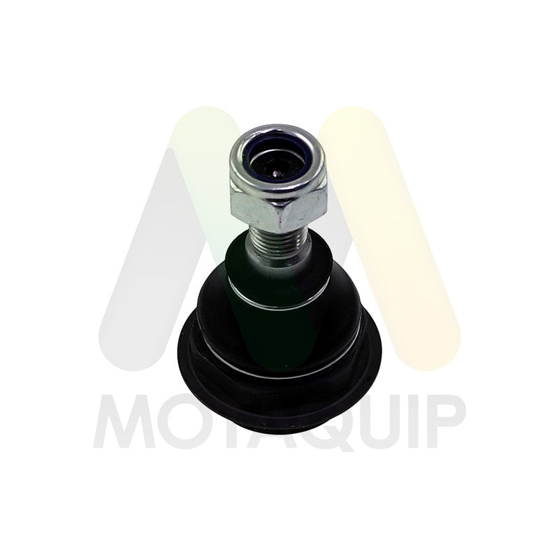 Pivot MOTAQUIP LVSJ1157
