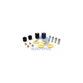 Set SAMPA 020.542