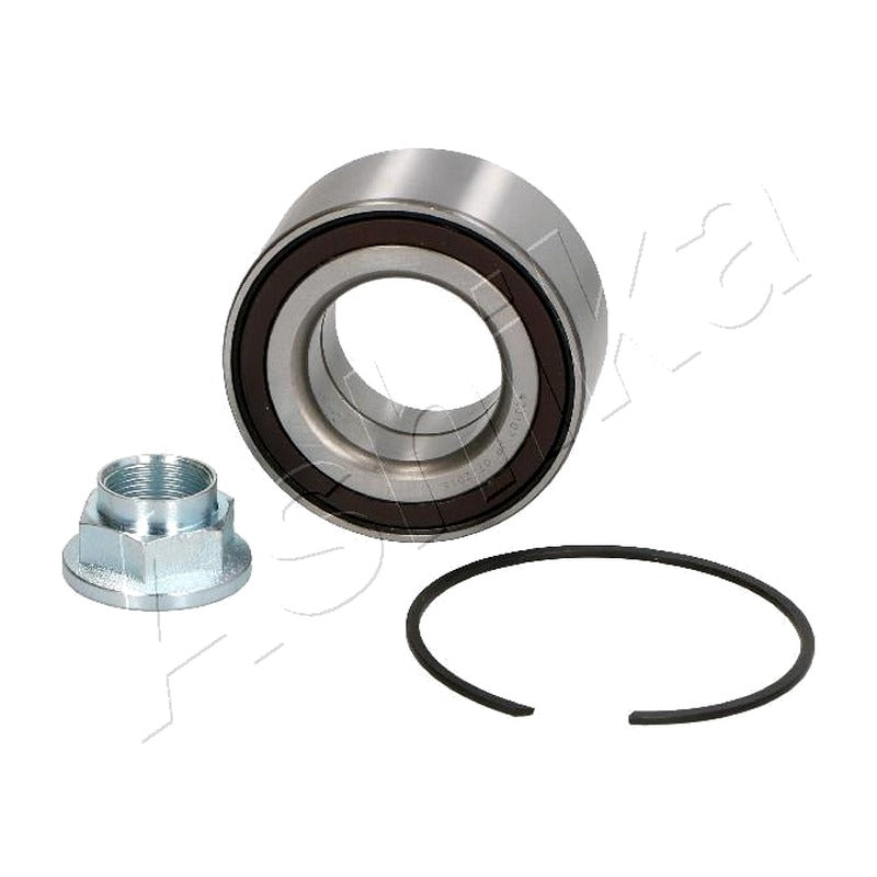 Kit rulment roata Ashika 44-10024
