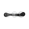 Brat suspensie STC T405371