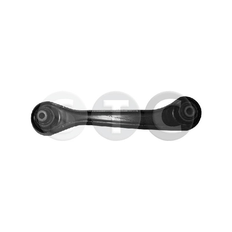 Brat suspensie STC T405371