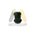 Bucsa brat suspensie MOTAQUIP LVSK1018