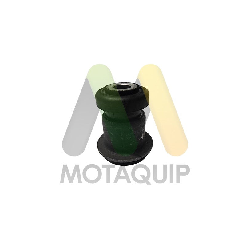Bucsa brat suspensie MOTAQUIP LVSK1018