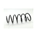 Arc suspensie Ashika ZCA3405A