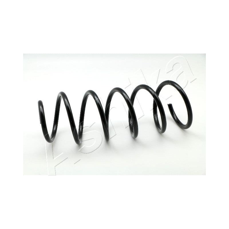 Arc suspensie Ashika ZCA3405A
