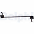 Bieleta antiruliu DELPHI TC2222