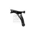 Brat suspensie FEBI BILSTEIN 187785