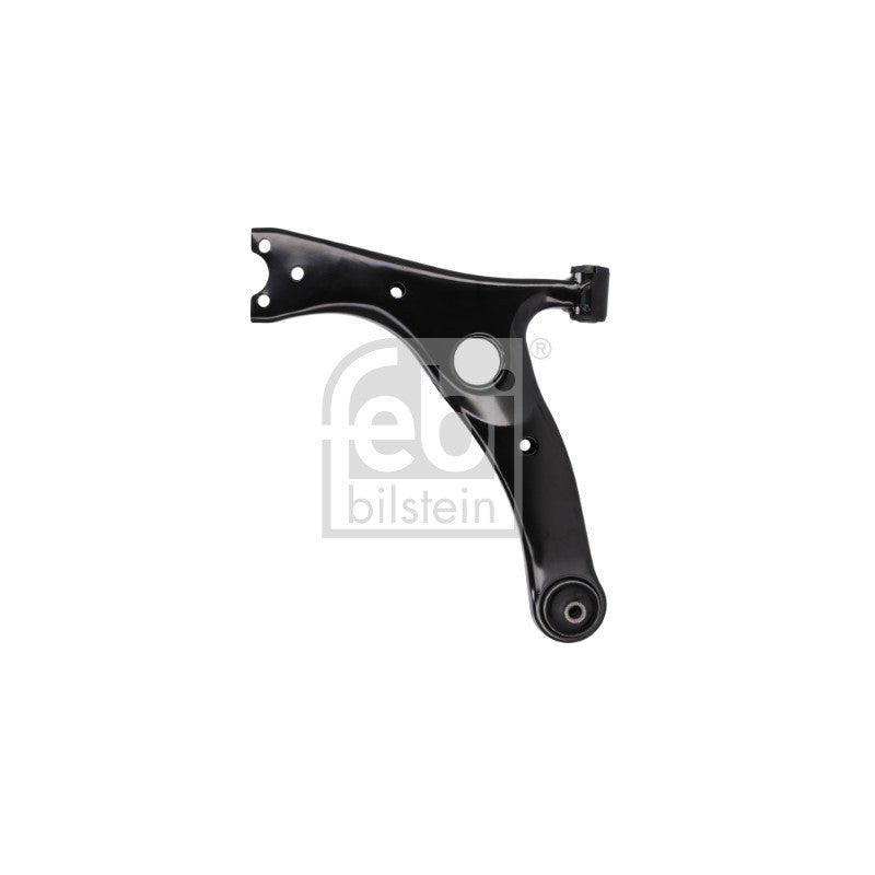 Brat suspensie FEBI BILSTEIN 187785
