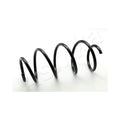 Arc suspensie Ashika ZCA4046A