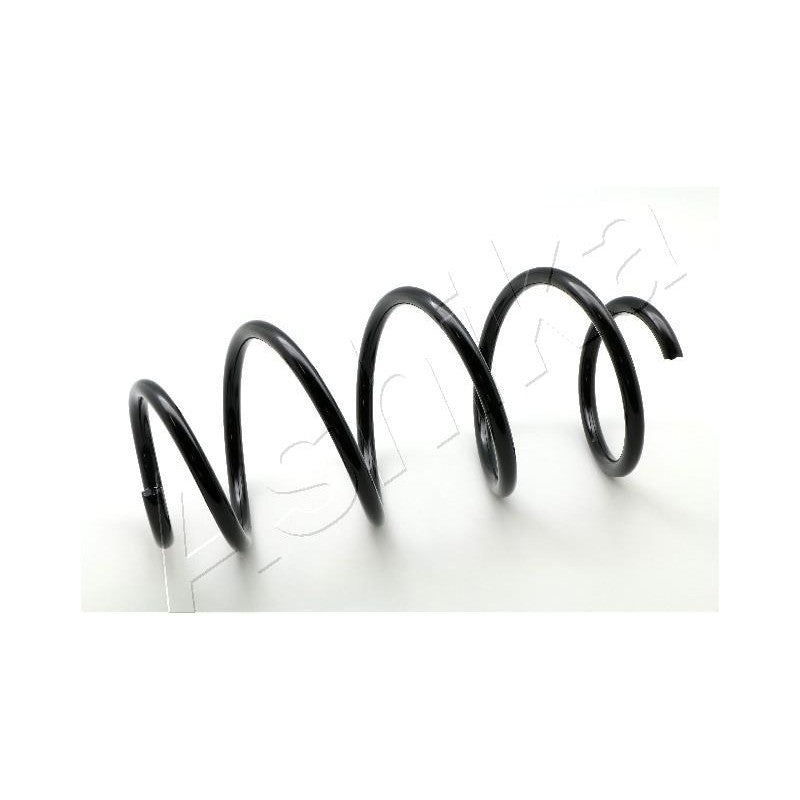 Arc suspensie Ashika ZCA4046A