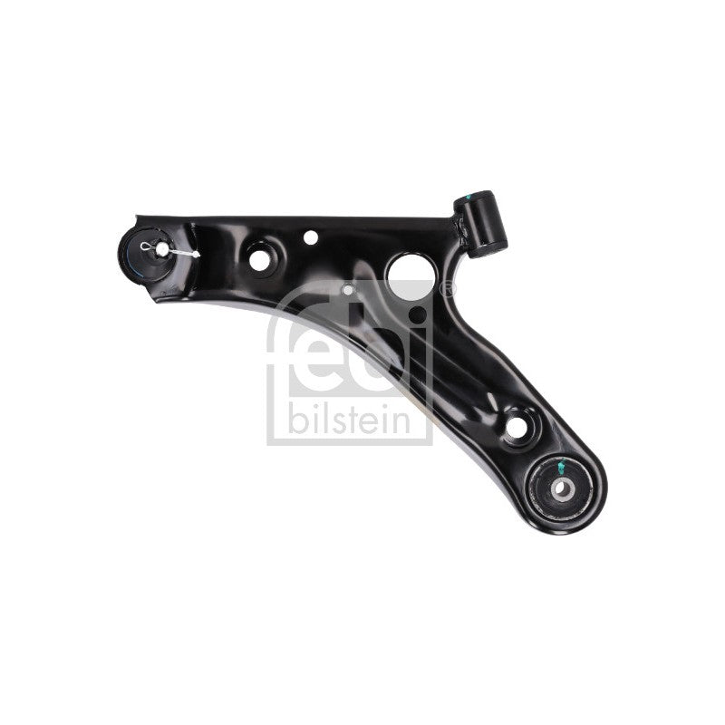 Brat suspensie FEBI BILSTEIN 188128