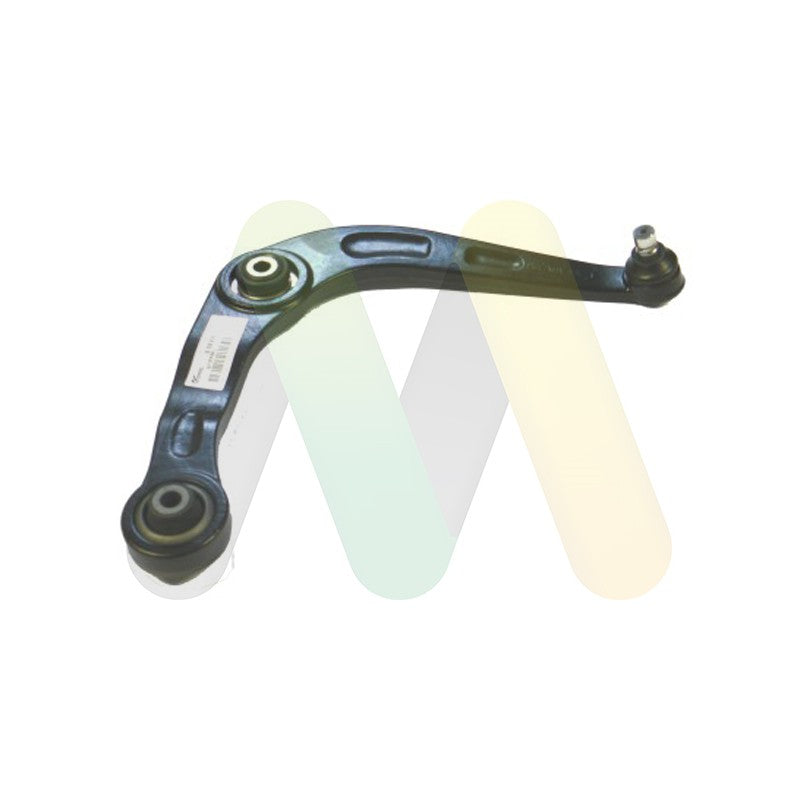Brat suspensie MOTAQUIP VSA968