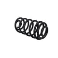 Arc suspensie KAMOKA 2120557