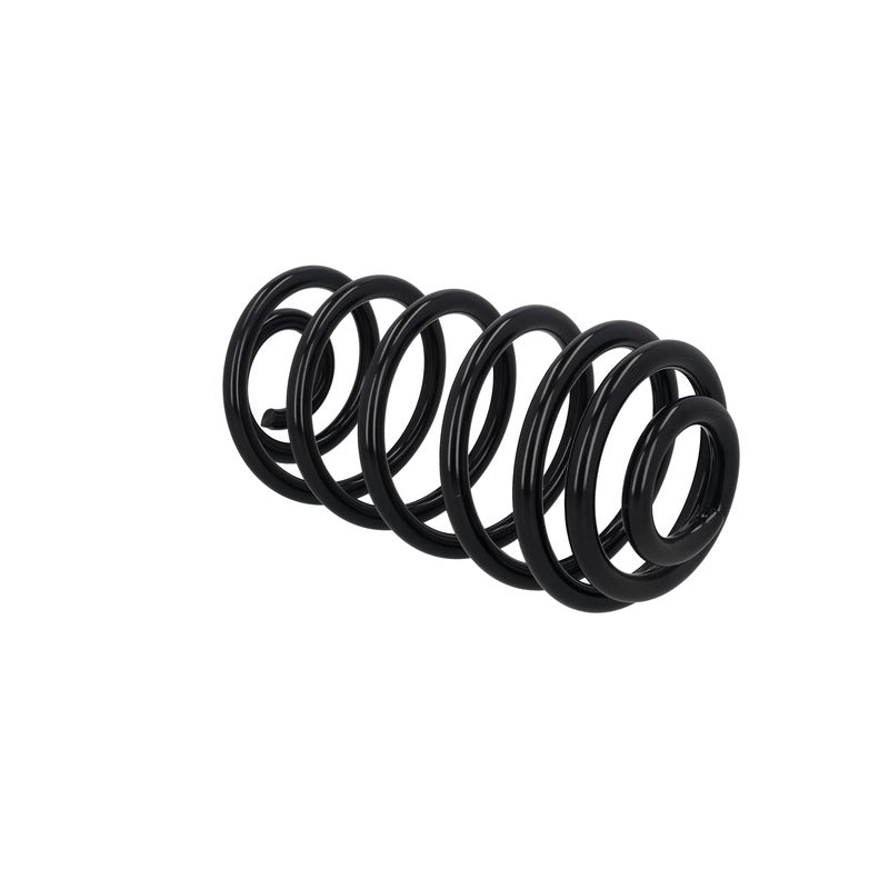Arc suspensie KAMOKA 2120557