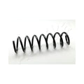 Arc suspensie Ashika ZCA6172A