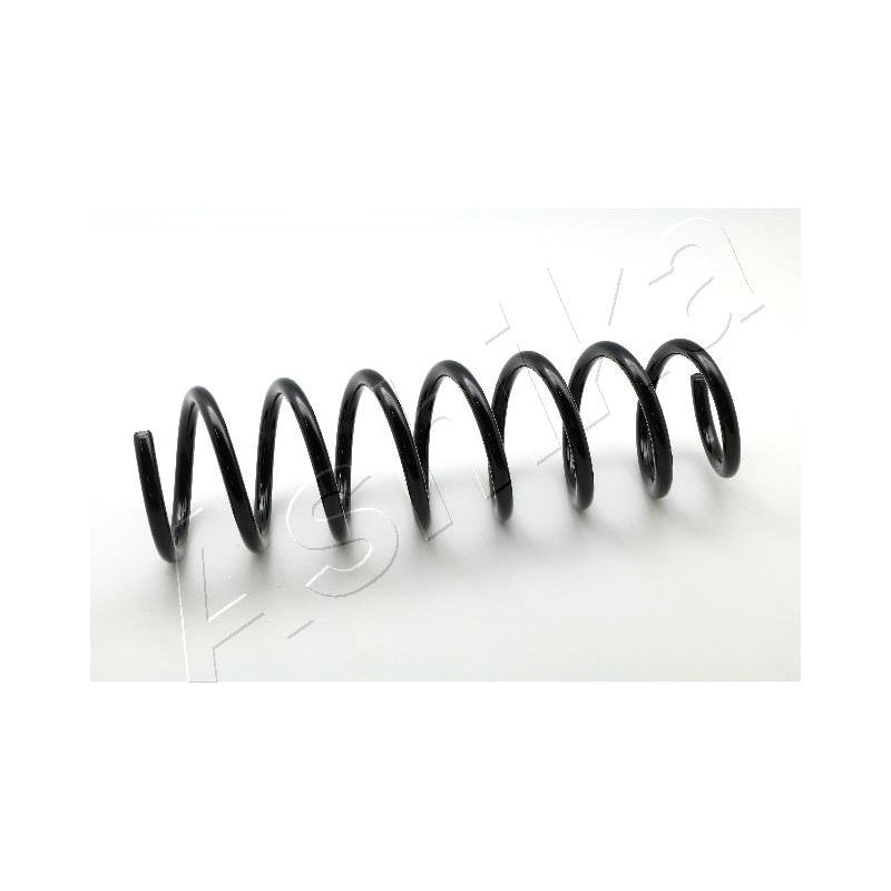 Arc suspensie Ashika ZCA6172A