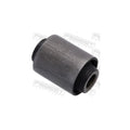 Bucsa brat suspensie FEBEST SZAB-028