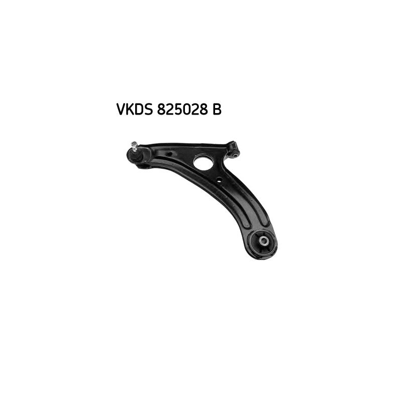 Brat suspensie SKF VKDS 825028 B