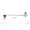 Bieleta antiruliu Ashika 106-0H-H14L