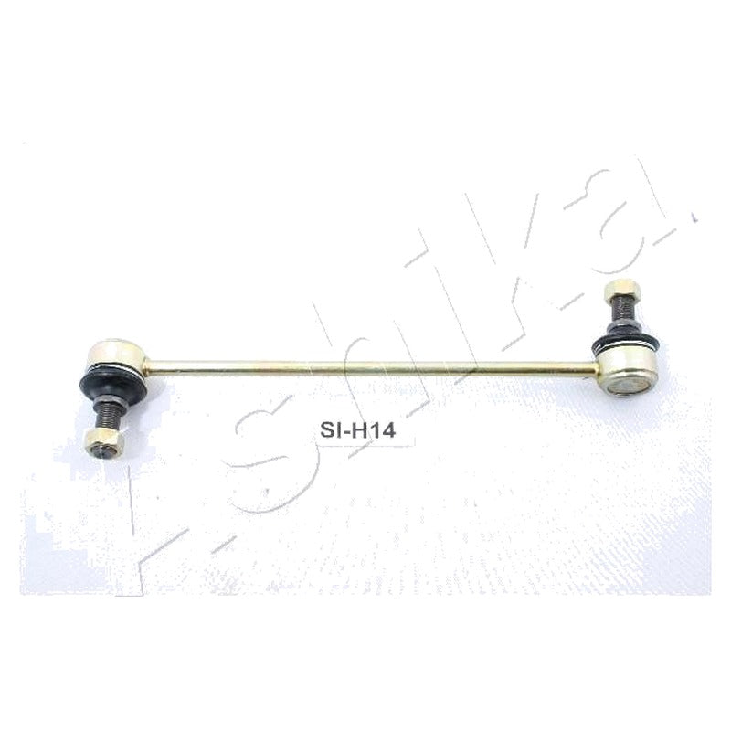 Bieleta antiruliu Ashika 106-0H-H14L