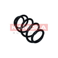 Arc suspensie KAMOKA 2110536