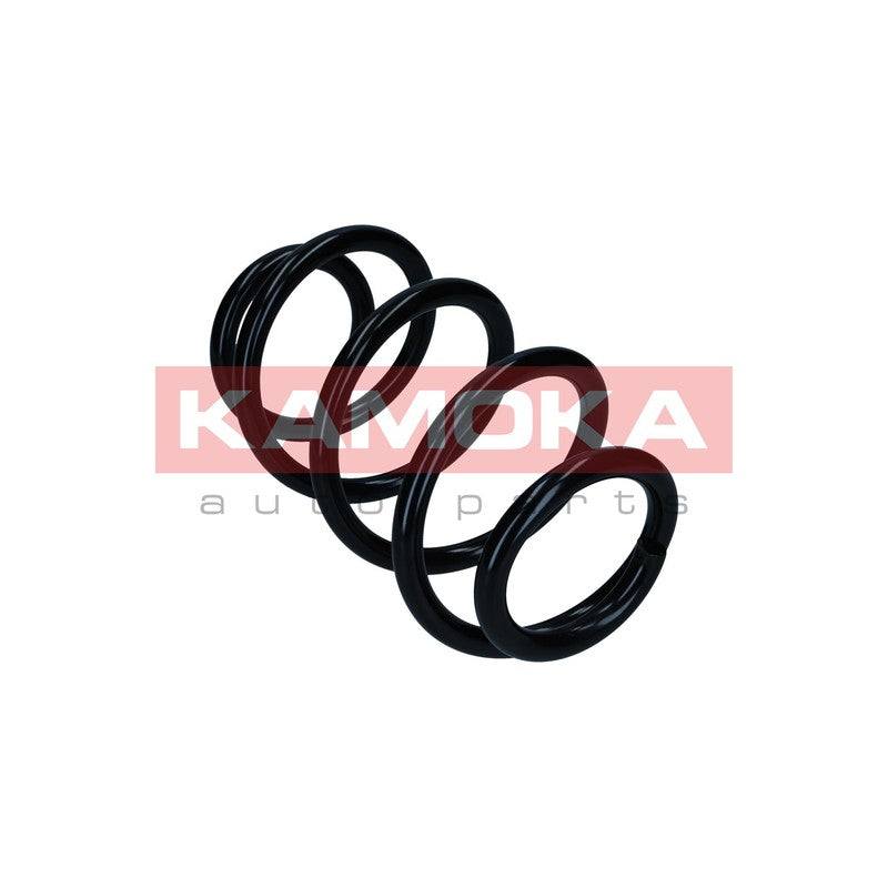 Arc suspensie KAMOKA 2110536