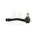Cap de bara MOTAQUIP LVTR1429