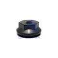 Rulment SAMPA 060.138