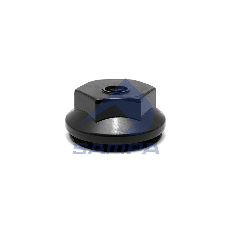Rulment SAMPA 060.138