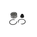Kit rulment roata MTR 13216368