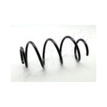 Arc suspensie Ashika ZCA3458A