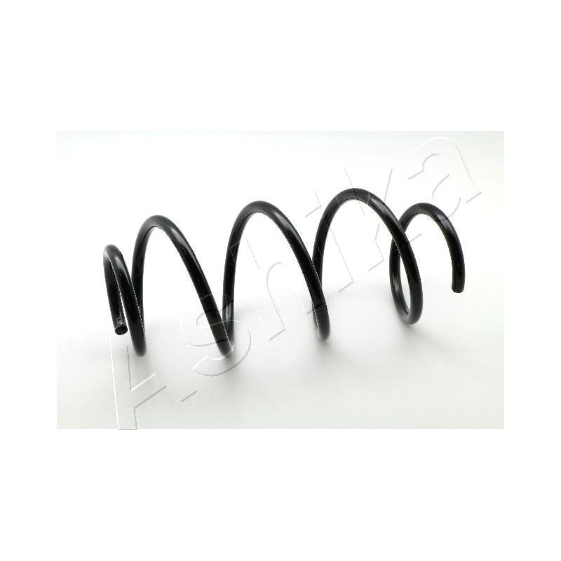 Arc suspensie Ashika ZCA3458A