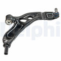 Brat suspensie DELPHI TC3879