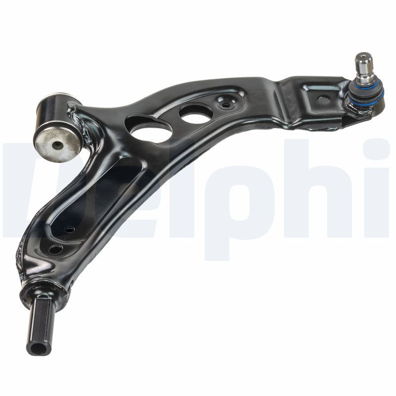 Brat suspensie DELPHI TC3879