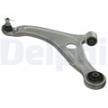 Brat suspensie DELPHI TC3241