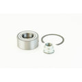 Kit rulment roata CONTINENTAL CTAM WBE1109