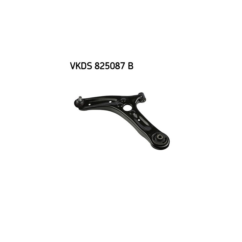 Brat suspensie SKF VKDS 825087 B