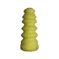 Tampon cauciuc suspensie MTR 12130309